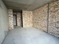 2-бөлмелі пәтер · 74.4 м² · 4/9 қабат, Тараз ш/а, Байтерекова, бағасы: 37 млн ₸ в Шымкенте, Аль-Фарабийский р-н — фото 14