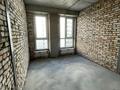 2-бөлмелі пәтер · 74.4 м² · 4/9 қабат, Тараз ш/а, Байтерекова, бағасы: 37 млн ₸ в Шымкенте, Аль-Фарабийский р-н — фото 16