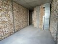 2-бөлмелі пәтер · 74.4 м² · 4/9 қабат, Тараз ш/а, Байтерекова, бағасы: 37 млн ₸ в Шымкенте, Аль-Фарабийский р-н — фото 17