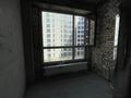 2-бөлмелі пәтер · 74.4 м² · 4/9 қабат, Тараз ш/а, Байтерекова, бағасы: 37 млн ₸ в Шымкенте, Аль-Фарабийский р-н — фото 13