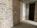 2-бөлмелі пәтер · 74.4 м² · 4/9 қабат, Тараз ш/а, Байтерекова, бағасы: 37 млн ₸ в Шымкенте, Аль-Фарабийский р-н — фото 9