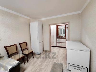 3-бөлмелі пәтер · 68 м² · 1/10 қабат, Майры 21, бағасы: ~ 29.2 млн ₸ в Павлодаре