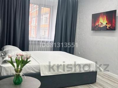 1-бөлмелі пәтер · 35 м² · 3/5 қабат, Касымханова 10/2 — Абая- Павлов Центр Цум Бесконтактное заселение, бағасы: 15 000 ₸ в Костанае