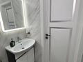 1-бөлмелі пәтер · 35 м² · 3/5 қабат, Касымханова 10/2 — Абая- Павлов Центр Цум Бесконтактное заселение, бағасы: 15 000 ₸ в Костанае — фото 6