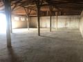 Склады · 600 м² за 600 000 ₸ в Костанае