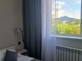 2-бөлмелі пәтер · 45 м² · 2/5 қабат, Киснеревых 93, бағасы: 280 000 ₸ в Бурабае — фото 7