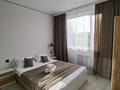2-бөлмелі пәтер · 45 м² · 2/5 қабат, Киснеревых 93, бағасы: 280 000 ₸ в Бурабае — фото 9