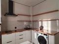 2-бөлмелі пәтер · 45 м² · 2/5 қабат, Киснеревых 93, бағасы: 280 000 ₸ в Бурабае