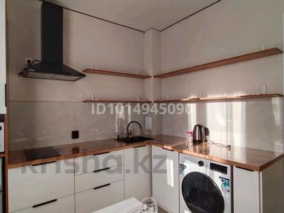 2-бөлмелі пәтер · 45 м² · 2/5 қабат, Киснеревых 93, бағасы: 280 000 ₸ в Бурабае