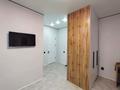 2-бөлмелі пәтер · 45 м² · 2/5 қабат, Киснеревых 93, бағасы: 280 000 ₸ в Бурабае — фото 3