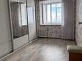 2-бөлмелі пәтер · 55 м² · 15/15 қабат, Ибраева 181 — Центр, бағасы: 250 000 ₸ в Семее