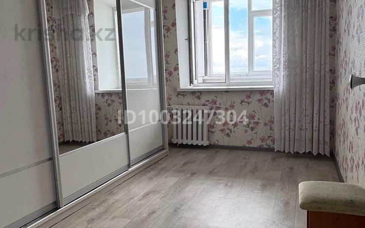 2-бөлмелі пәтер · 55 м² · 15/15 қабат, Ибраева 181 — Центр, бағасы: 250 000 ₸ в Семее — фото 2
