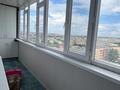 2-бөлмелі пәтер · 55 м² · 15/15 қабат, Ибраева 181 — Центр, бағасы: 250 000 ₸ в Семее — фото 2