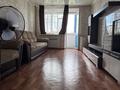 2-бөлмелі пәтер · 55 м² · 15/15 қабат, Ибраева 181 — Центр, бағасы: 250 000 ₸ в Семее — фото 3