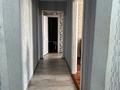 2-бөлмелі пәтер · 55 м² · 15/15 қабат, Ибраева 181 — Центр, бағасы: 250 000 ₸ в Семее — фото 4