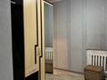2-бөлмелі пәтер · 55 м² · 15/15 қабат, Ибраева 181 — Центр, бағасы: 250 000 ₸ в Семее — фото 5