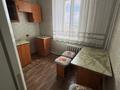 2-бөлмелі пәтер · 55 м² · 15/15 қабат, Ибраева 181 — Центр, бағасы: 250 000 ₸ в Семее — фото 6