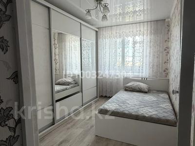 2-комнатная квартира · 55 м² · 15/15 этаж, Ибраева 181 — Центр за 250 000 ₸ в Семее