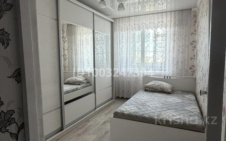 2-комнатная квартира · 55 м² · 15/15 этаж, Ибраева 181 — Центр за 250 000 ₸ в Семее — фото 8
