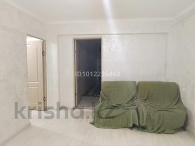 2-комнатная квартира · 56 м² · 4/4 этаж, ул. Карасай Батыра 54 за 160 000 ₸ в Алматинской обл.