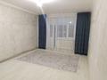 2-комнатная квартира · 56 м² · 4/4 этаж, ул. Карасай Батыра 54 за 160 000 ₸ в Алматинской обл. — фото 2