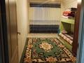 2-комнатная квартира · 56 м² · 4/4 этаж, ул. Карасай Батыра 54 за 160 000 ₸ в Алматинской обл. — фото 3
