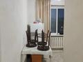 2-комнатная квартира · 56 м² · 4/4 этаж, ул. Карасай Батыра 54 за 160 000 ₸ в Алматинской обл. — фото 5