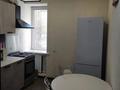 2-комнатная квартира · 44 м² · 1/3 этаж, новая 75 за 14.5 млн ₸ в Петропавловске — фото 12