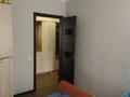 2-комнатная квартира · 44 м² · 1/3 этаж, новая 75 за 14.5 млн ₸ в Петропавловске — фото 4