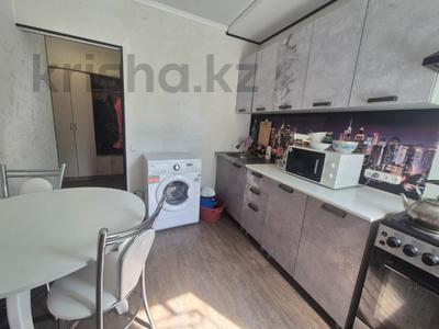 2-комнатная квартира · 44 м² · 1/3 этаж, новая 75 за 14.5 млн ₸ в Петропавловске