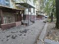 Свободное назначение • 327 м² за 600 млн 〒 в Алматы, Алмалинский р-н — фото 16