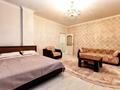 2-бөлмелі пәтер · 64 м² · 14/41 қабат, Достык 5, бағасы: 18 000 ₸ в Астане, Есильский р-н — фото 11