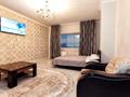 2-бөлмелі пәтер · 64 м² · 14/41 қабат, Достык 5, бағасы: 18 000 ₸ в Астане, Есильский р-н — фото 12