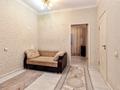 2-бөлмелі пәтер · 64 м² · 14/41 қабат, Достык 5, бағасы: 18 000 ₸ в Астане, Есильский р-н — фото 17