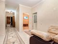 2-бөлмелі пәтер · 64 м² · 14/41 қабат, Достык 5, бағасы: 18 000 ₸ в Астане, Есильский р-н — фото 18