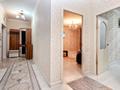 2-бөлмелі пәтер · 64 м² · 14/41 қабат, Достык 5, бағасы: 18 000 ₸ в Астане, Есильский р-н — фото 19