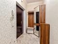 2-бөлмелі пәтер · 64 м² · 14/41 қабат, Достык 5, бағасы: 18 000 ₸ в Астане, Есильский р-н — фото 20