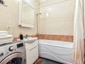 2-бөлмелі пәтер · 64 м² · 14/41 қабат, Достык 5, бағасы: 18 000 ₸ в Астане, Есильский р-н — фото 21