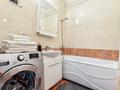 2-бөлмелі пәтер · 64 м² · 14/41 қабат, Достык 5, бағасы: 18 000 ₸ в Астане, Есильский р-н — фото 22
