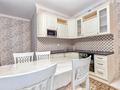 2-бөлмелі пәтер · 64 м² · 14/41 қабат, Достык 5, бағасы: 18 000 ₸ в Астане, Есильский р-н — фото 3