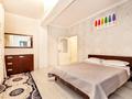 2-бөлмелі пәтер · 64 м² · 14/41 қабат, Достык 5, бағасы: 18 000 ₸ в Астане, Есильский р-н — фото 6