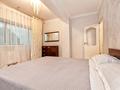 2-бөлмелі пәтер · 64 м² · 14/41 қабат, Достык 5, бағасы: 18 000 ₸ в Астане, Есильский р-н — фото 7