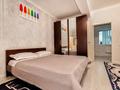 2-бөлмелі пәтер · 64 м² · 14/41 қабат, Достык 5, бағасы: 18 000 ₸ в Астане, Есильский р-н — фото 8