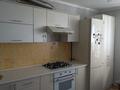 2-комнатная квартира · 47.4 м² · 4/4 этаж, Ибраева 17 за 16.5 млн ₸ в Петропавловске — фото 4