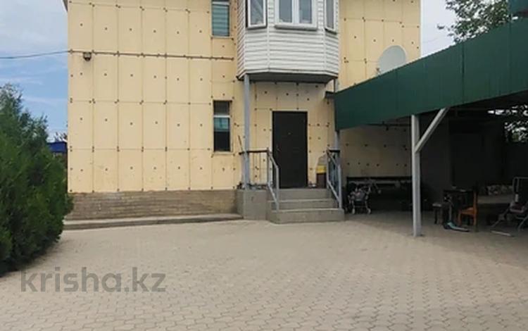Жеке үй · 5 бөлме · 240 м² · 6 жүзд., Сиреневая 16 — Дачи Алтын Алма, бағасы: 41 млн ₸ в Конаеве — фото 2