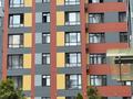4-комнатная квартира · 100 м² · 4/12 этаж, Ходжанова 57/5 за 102.5 млн ₸ в Алматы, Бостандыкский р-н — фото 17