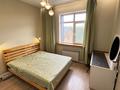 4-комнатная квартира · 100 м² · 4/12 этаж, Ходжанова 57/5 за 102.5 млн ₸ в Алматы, Бостандыкский р-н — фото 4