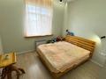 4-комнатная квартира · 100 м² · 4/12 этаж, Ходжанова 57/5 за 102.5 млн ₸ в Алматы, Бостандыкский р-н — фото 6