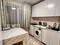 1-комнатная квартира · 35 м² · 5/5 этаж, Самал за 12 млн ₸ в Талдыкоргане, мкр Самал