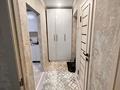 1-комнатная квартира · 35 м² · 5/5 этаж, Самал за 12 млн ₸ в Талдыкоргане, мкр Самал — фото 10